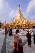 Shwedagon_15