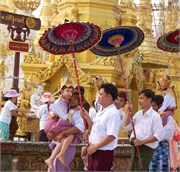 Shwedagon_18