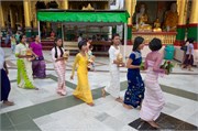 Shwedagon_19