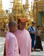 Shwedagon_20
