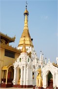 Shwedagon_22
