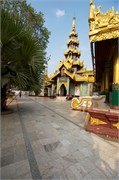 Shwedagon_24