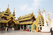 Shwedagon_27