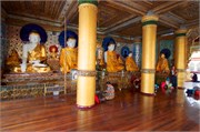 Shwedagon_29