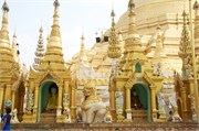 Shwedagon_30