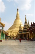 Shwedagon_31
