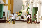 Shwedagon_34