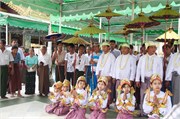 Shwedagon_37