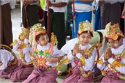 Shwedagon_38