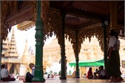 Shwedagon_43
