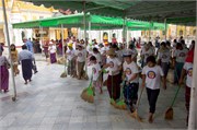 Shwedagon_44
