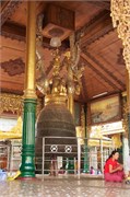 Shwedagon_45