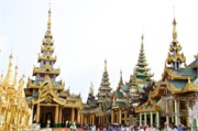 Shwedagon_46