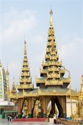 Shwedagon_48