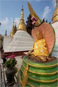 Shwedagon_49