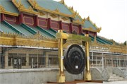 Shwedagon_50