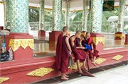 Shwedagon_52