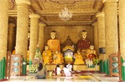 Shwedagon_55