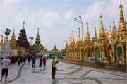 Shwedagon_56