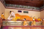 Shwedagon_58