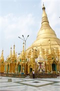 Shwedagon_62