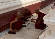 Shwedagon_65