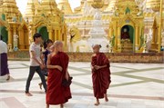 Shwedagon_66
