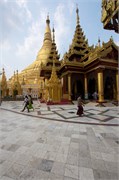 Shwedagon_69