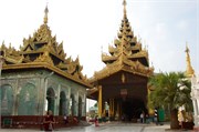 Shwedagon_7