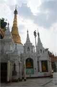 Shwedagon_70
