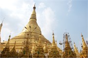 Shwedagon_71