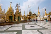 Shwedagon_73