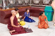 Shwedagon_74