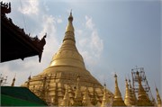 Shwedagon_76