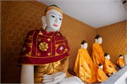 Shwedagon_77