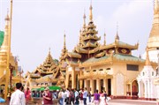 Shwedagon_78