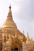 Shwedagon_80