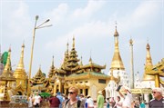 Shwedagon_81