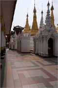 Shwedagon_82