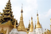 Shwedagon_84