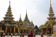 Shwedagon_87