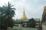 Shwedagon_88