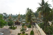 Shwedagon_89
