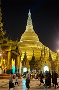 ShwedagonNight_19