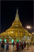 ShwedagonNight_20