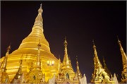 ShwedagonNight_30