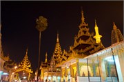 ShwedagonNight_31