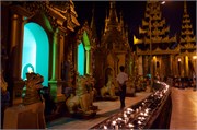 ShwedagonNight_35