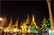 ShwedagonNight_37
