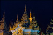 ShwedagonNight_38